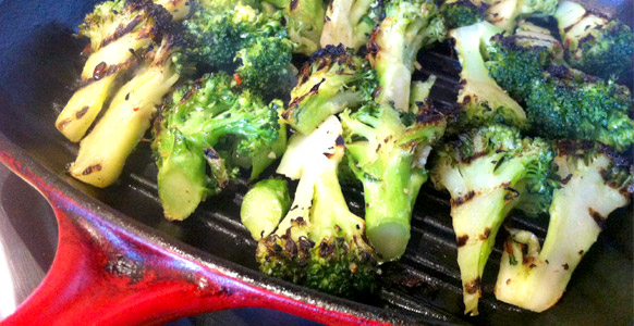 Broc.WEB