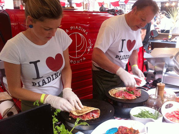 Piadina.web Piadina-WeFeast-WholesomeSeduction