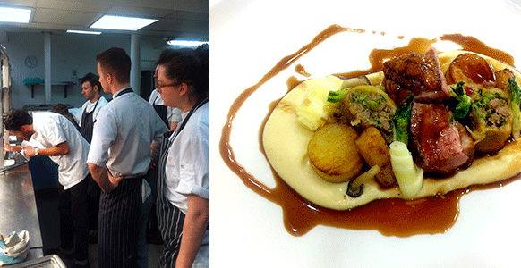 Military-Precision.-The-Brewery-Chefs