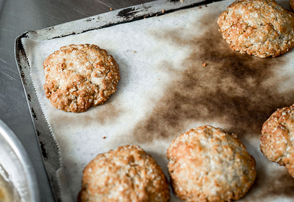 Tony's-Anzac-Biscuits Anzac Biscuits