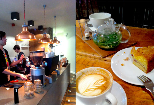Brew-Lab-counter