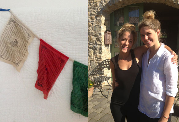 Podere-Conti-Yoga-