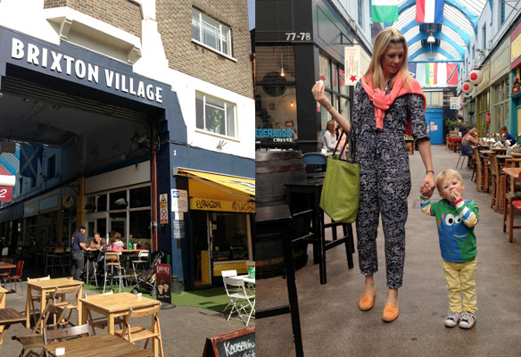 Brixton-Market,Sunday-AM