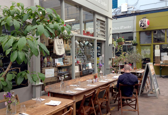 Brixton-Village-Header