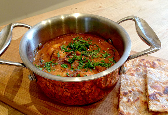 Prawn, coconut & tamarind curry Prawn,-coconut-&-tamarind-curry