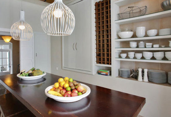 Riad Lolita shared kitchen Riad-Lolita,-kitchen