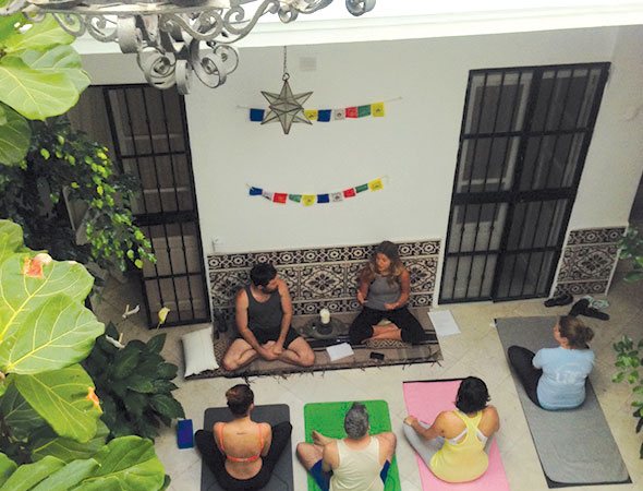 Tarifa-Yoga2nd