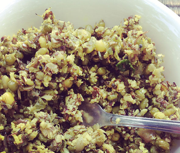 mung-bean-thoran