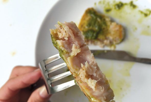 Tuna-1min