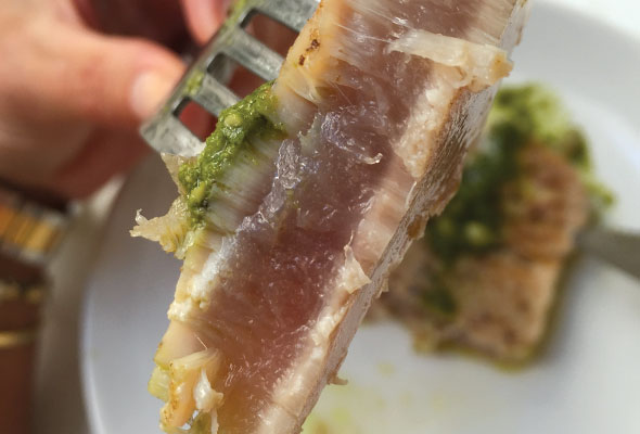 Tuna-30secs-each-side